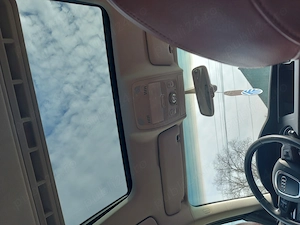 Audi A4 - Ambiente S -2009 - imagine 3