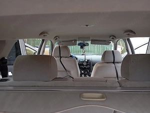 schimb cu Logan diesel  - imagine 2