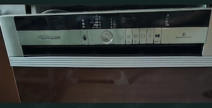 Masina de spălat vase Grundig