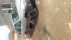 Vand sau dezmembrez - imagine 3