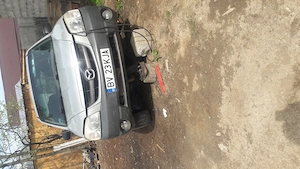 Vand sau dezmembrez - imagine 2