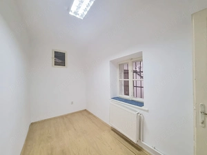 De închiriat birou cu 3 încăperi în centrul orașului - imagine 7