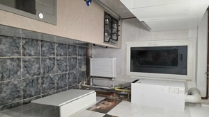 Apartament 2 camere de inchiriat, mobilat, zona Lujerului