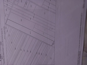 Ocazie pentru investitie