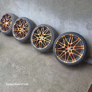 jante pe 19 - imagine 4