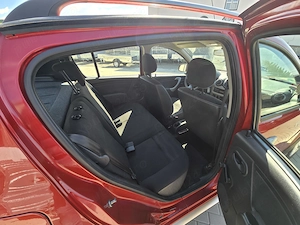 Dacia Sandero 1.6 MPI Stepway, EURO 5 - imagine 16