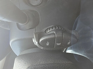 Dacia Sandero 1.6 MPI Stepway, EURO 5 - imagine 12