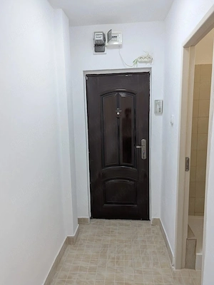Etaj 1. Renovat. Disponibil imediat! - imagine 7