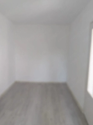 Etaj 1. Renovat. Disponibil imediat! - imagine 6