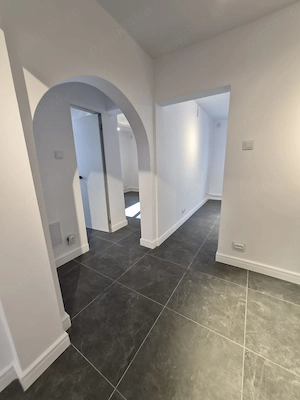 Apartament + Spatiu Comercial - Vanzare 80 mp util LANGA LiDL Cartier Vaslui - imagine 8
