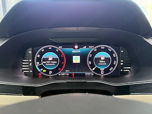 Skoda Superb 2.0 TDI 4X4 DSG Ambition - imagine 8