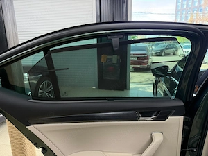 Skoda Superb 2.0 TDI 4X4 DSG Ambition - imagine 19