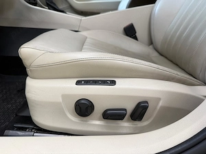 Skoda Superb 2.0 TDI 4X4 DSG Ambition - imagine 16