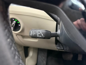 Skoda Superb 2.0 TDI 4X4 DSG Ambition - imagine 14