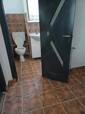 Inchiriez apartament - imagine 2