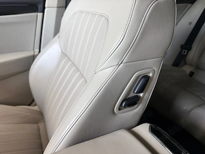 Skoda Superb 2.0 TDI 4X4 DSG Ambition - imagine 17