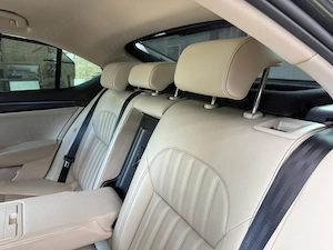 Skoda Superb 2.0 TDI 4X4 DSG Ambition - imagine 18