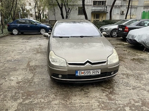vand urgent .urgent - imagine 4