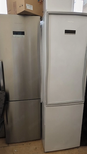 Reparatii frigidere la domiciliu 