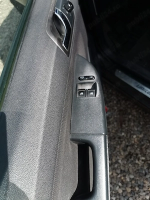 Vând Skoda Fabia  - imagine 7