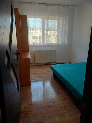 Inchiriez apartament - imagine 5