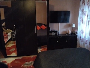 Propietar vind Vila P+2E Zona Centrala - imagine 5
