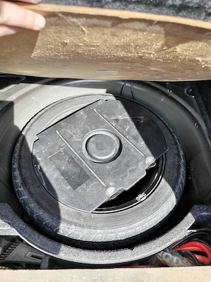 Vând Skoda Fabia  - imagine 9