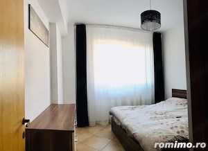 Vanzare apartament 1 camera in zona Braytim 