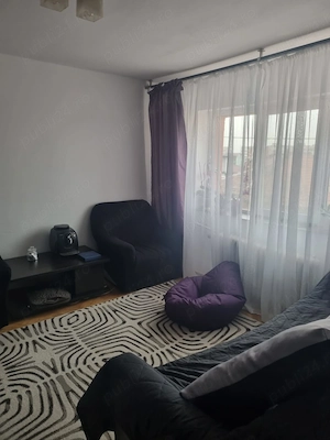 Propietar vind Vila P+2E Zona Centrala - imagine 3
