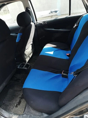 Vând Skoda Fabia  - imagine 6