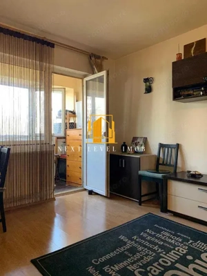 Garsoniera Ceair - imagine 3