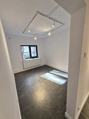 Apartament + Spatiu Comercial - Vanzare 80 mp util LANGA LiDL Cartier Vaslui - imagine 9