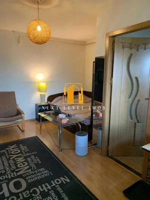 Garsoniera Ceair - imagine 2