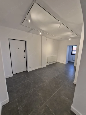 Apartament + Spatiu Comercial - Vanzare 80 mp util LANGA LiDL Cartier Vaslui - imagine 10