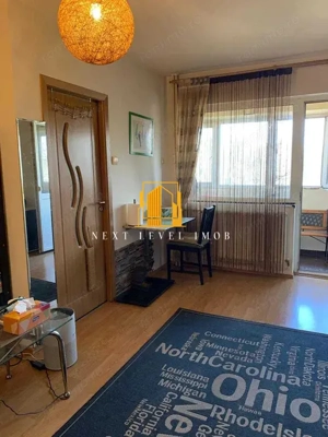 Garsoniera Ceair - imagine 4