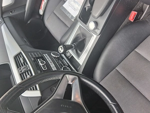 Vand Mercedes C an 2011 - imagine 6