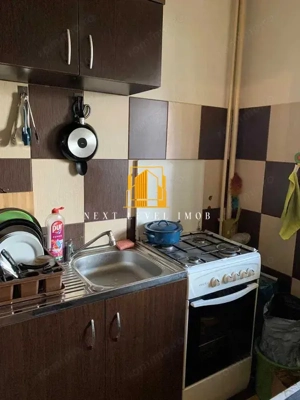 Garsoniera Ceair - imagine 5