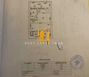 Garsoniera Ceair - imagine 8