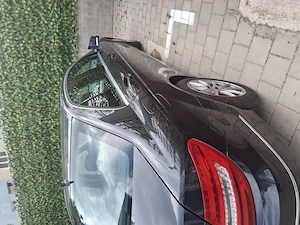 Vand Mercedes C an 2011 - imagine 10