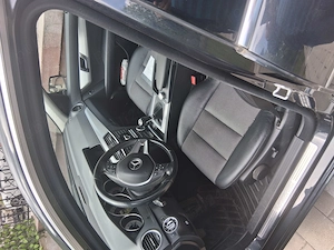 Vand Mercedes C an 2011 - imagine 8