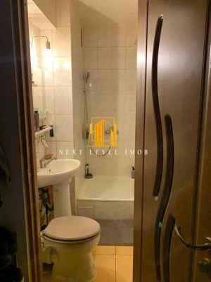 Garsoniera Ceair - imagine 7