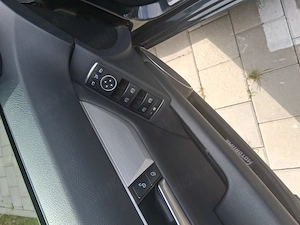 Vand Mercedes C an 2011 - imagine 2