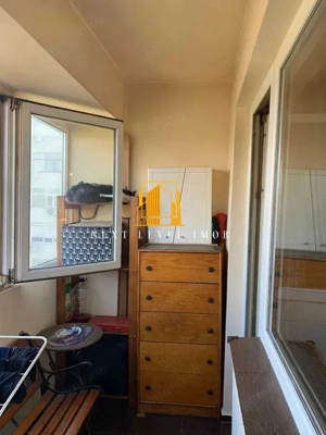 Garsoniera Ceair - imagine 6