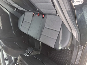 Vand Mercedes C an 2011 - imagine 3