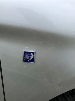 Volvo XC60, OceanRace, 2.0 D4 - imagine 4