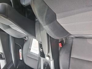 Vand Mercedes C an 2011 - imagine 4