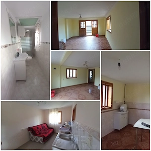 Casă cu potențial rezidențial, comercial și turistic   Vrancea - imagine 4