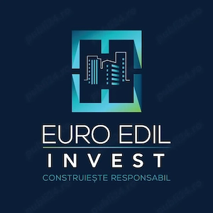 Angajăm Specialist Achiziții Materiale Construcții 