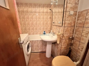 Apartament 4 Camere Semidecomandat Bd.Alexandru Obregia - imagine 6