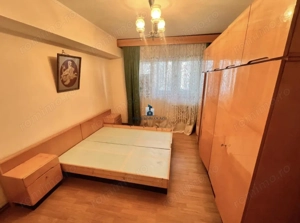 Apartament 4 Camere Semidecomandat Bd.Alexandru Obregia - imagine 9